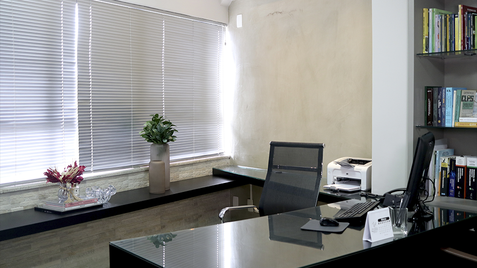 IMG excritório 01