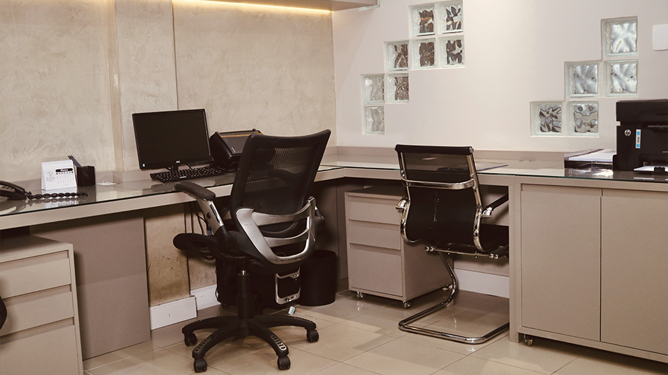 IMG excritório 05